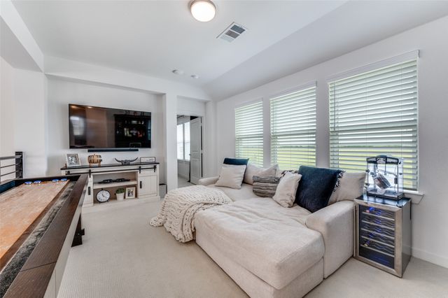 2856 Epping Way, Celina, TX 75009