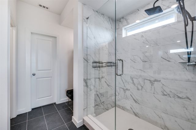 2856 Epping Way, Celina, TX 75009