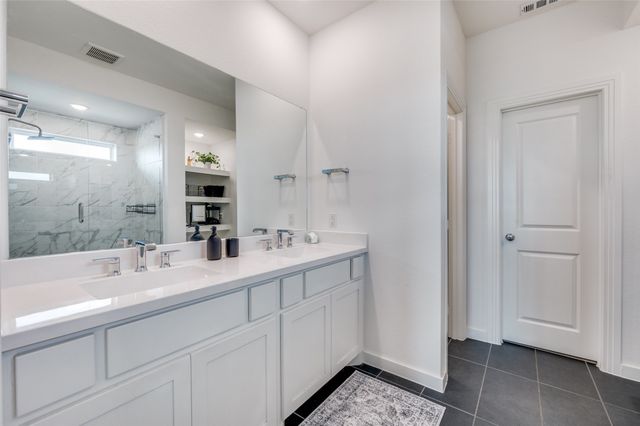 2856 Epping Way, Celina, TX 75009