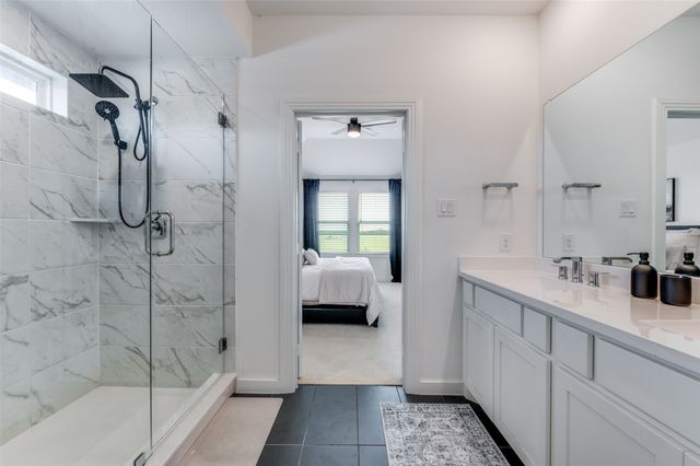 2856 Epping Way, Celina, TX 75009