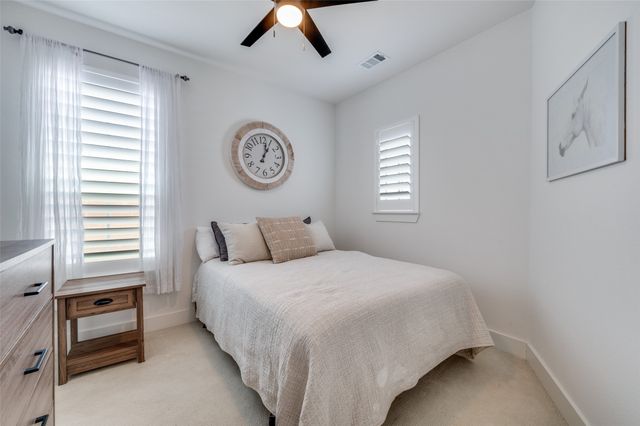 2856 Epping Way, Celina, TX 75009