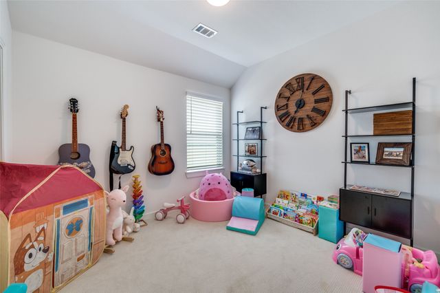 2856 Epping Way, Celina, TX 75009