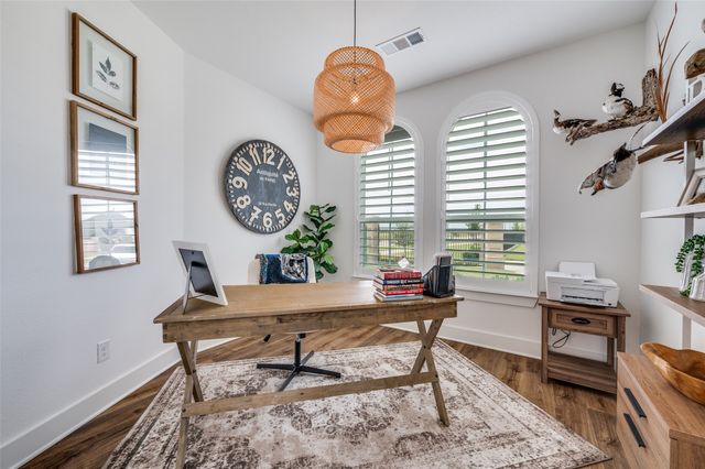 2856 Epping Way, Celina, TX 75009