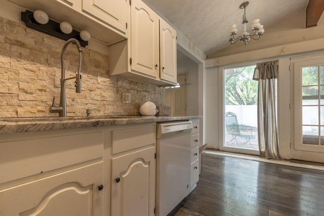 1370 Lynn Drive, Lancaster, OH 43130