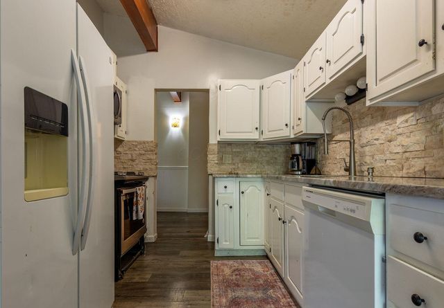 1370 Lynn Drive, Lancaster, OH 43130