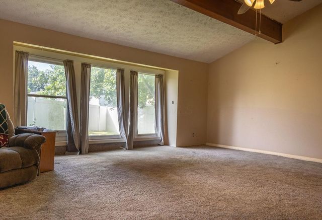 1370 Lynn Drive, Lancaster, OH 43130
