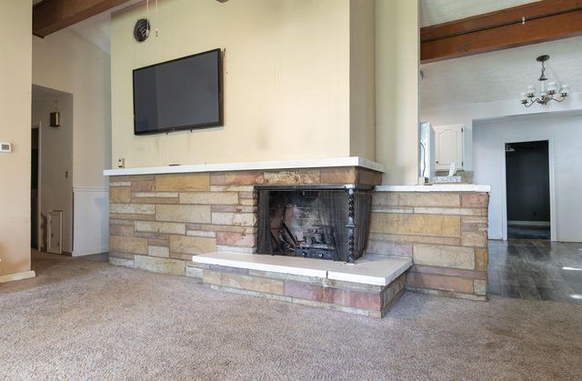 1370 Lynn Drive, Lancaster, OH 43130