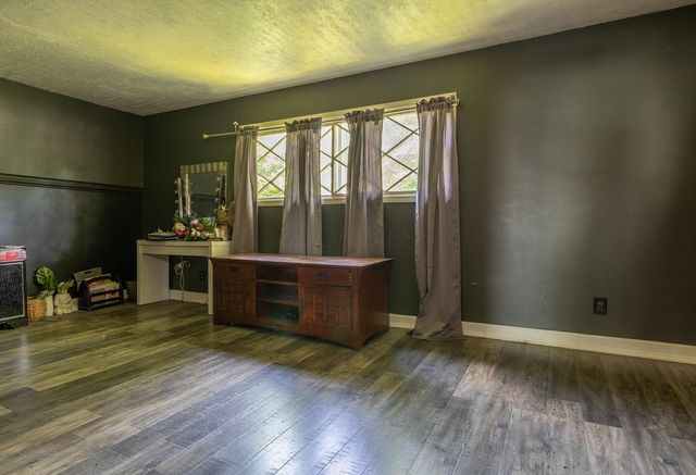 1370 Lynn Drive, Lancaster, OH 43130