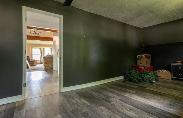 1370 Lynn Drive, Lancaster, OH 43130