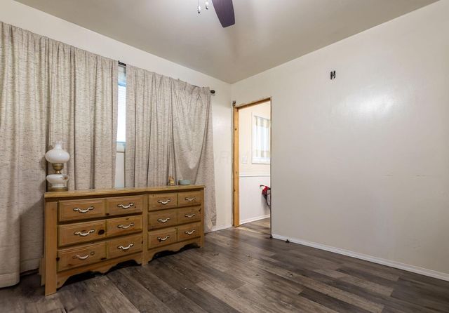 1370 Lynn Drive, Lancaster, OH 43130