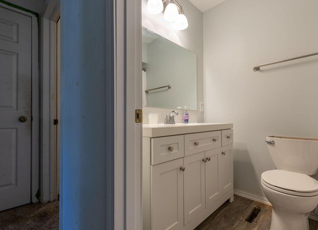 1370 Lynn Drive, Lancaster, OH 43130