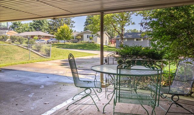 1370 Lynn Drive, Lancaster, OH 43130