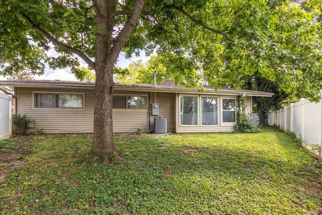 1370 Lynn Drive, Lancaster, OH 43130