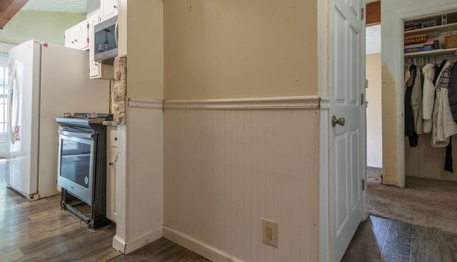 1370 Lynn Drive, Lancaster, OH 43130