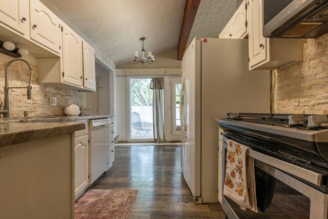 1370 Lynn Drive, Lancaster, OH 43130