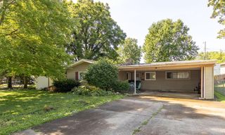 1370 Lynn Drive, Lancaster, OH 43130