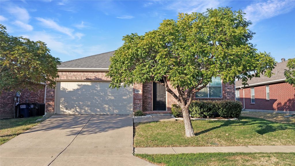 14620 Little Anne Drive, Little Elm, TX 75068 — photo 2