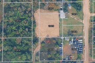 0 Donna Street Street, Houston, TX 77048