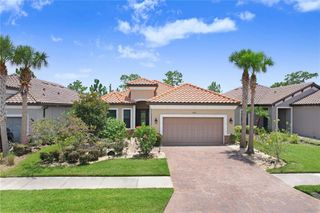 8605 GRAND ALBERATO ROAD, Tampa, FL 33647