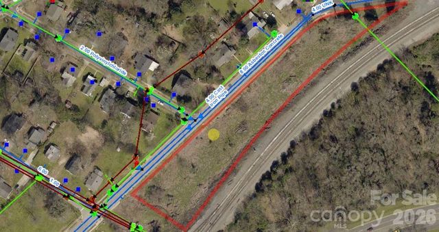 932 Cedar Street, Rock Hill, SC 29730