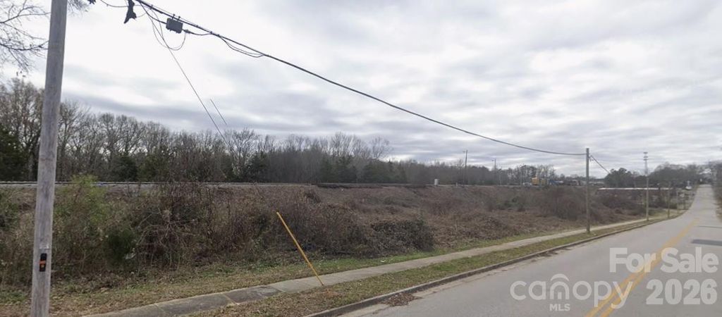 932 Cedar Street, Rock Hill, SC 29730