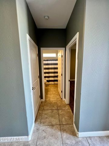 8407 W SPRINGFIELD Way, Florence, AZ 85132