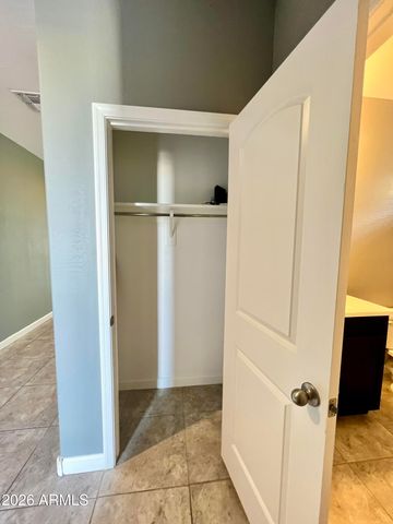 8407 W SPRINGFIELD Way, Florence, AZ 85132