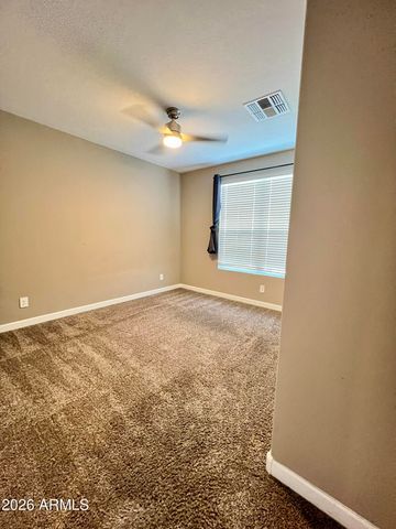 8407 W SPRINGFIELD Way, Florence, AZ 85132