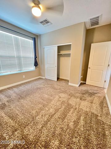 8407 W SPRINGFIELD Way, Florence, AZ 85132