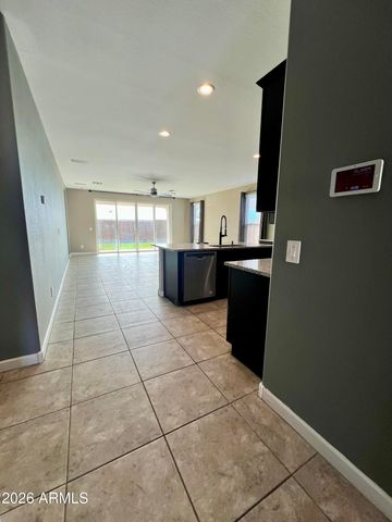 8407 W SPRINGFIELD Way, Florence, AZ 85132