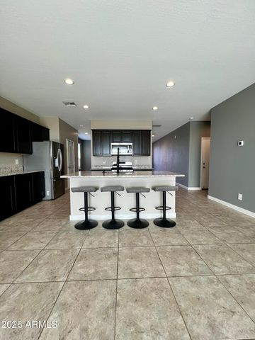 8407 W SPRINGFIELD Way, Florence, AZ 85132