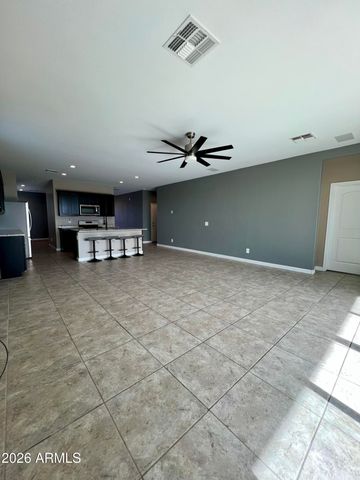 8407 W SPRINGFIELD Way, Florence, AZ 85132