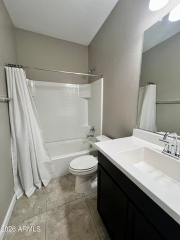 8407 W SPRINGFIELD Way, Florence, AZ 85132