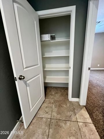 8407 W SPRINGFIELD Way, Florence, AZ 85132