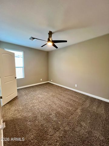 8407 W SPRINGFIELD Way, Florence, AZ 85132