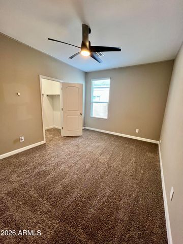 8407 W SPRINGFIELD Way, Florence, AZ 85132