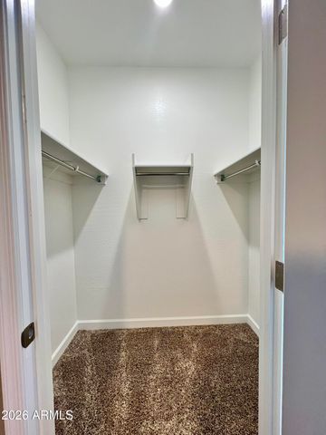 8407 W SPRINGFIELD Way, Florence, AZ 85132