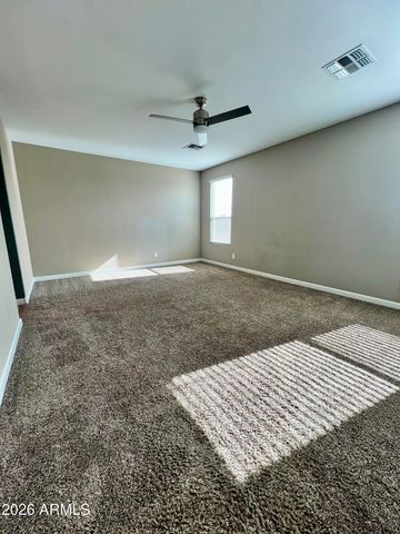 8407 W SPRINGFIELD Way, Florence, AZ 85132