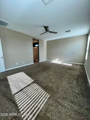 8407 W SPRINGFIELD Way, Florence, AZ 85132