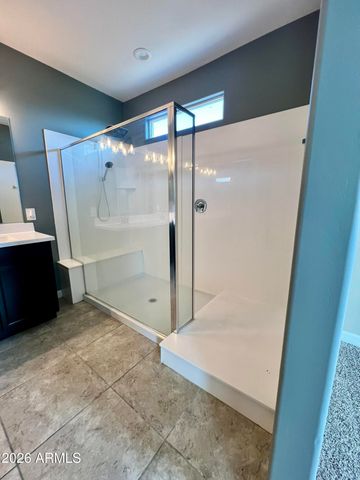 8407 W SPRINGFIELD Way, Florence, AZ 85132