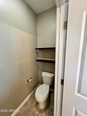 8407 W SPRINGFIELD Way, Florence, AZ 85132