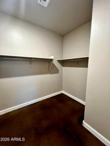 8407 W SPRINGFIELD Way, Florence, AZ 85132