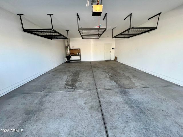 8407 W SPRINGFIELD Way, Florence, AZ 85132