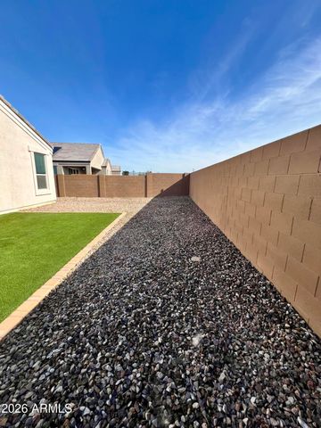 8407 W SPRINGFIELD Way, Florence, AZ 85132