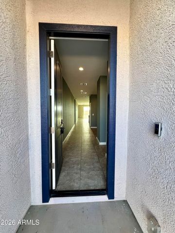 8407 W SPRINGFIELD Way, Florence, AZ 85132