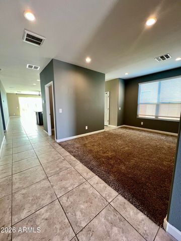 8407 W SPRINGFIELD Way, Florence, AZ 85132