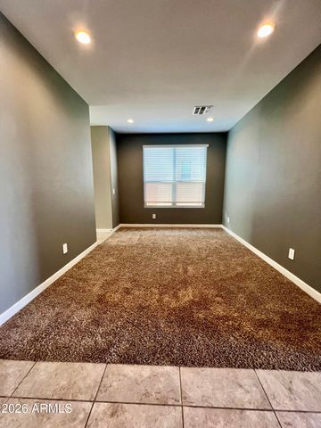 8407 W SPRINGFIELD Way, Florence, AZ 85132