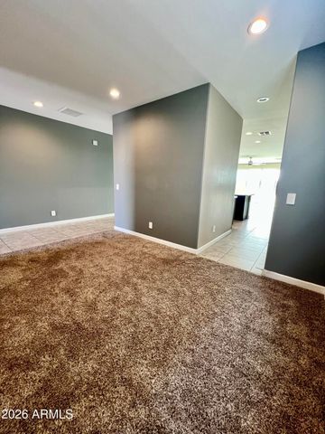 8407 W SPRINGFIELD Way, Florence, AZ 85132