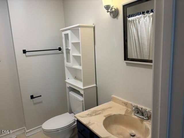 1437 Huntly Court, Cary, NC 27511