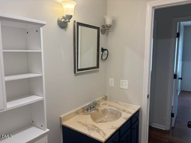 1437 Huntly Court, Cary, NC 27511